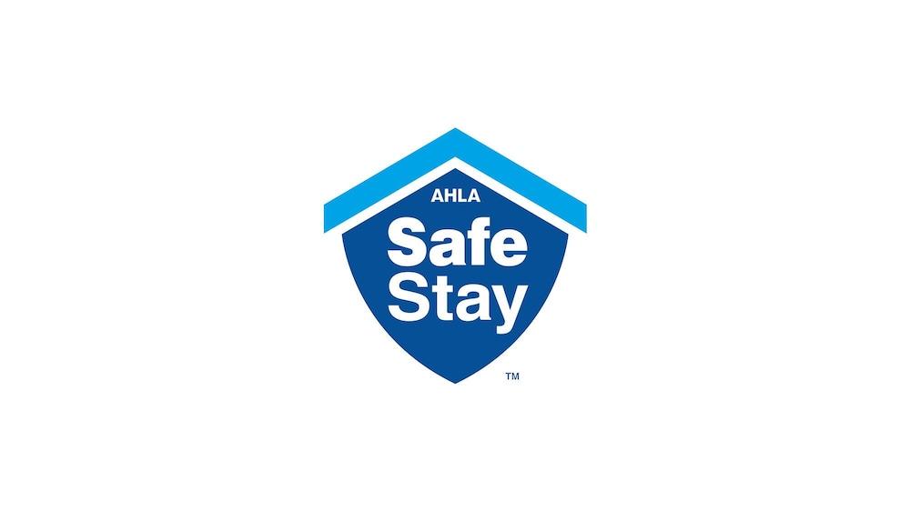Sonesta Simply Suites Cleveland Airport Middleburg Heights Exterior photo